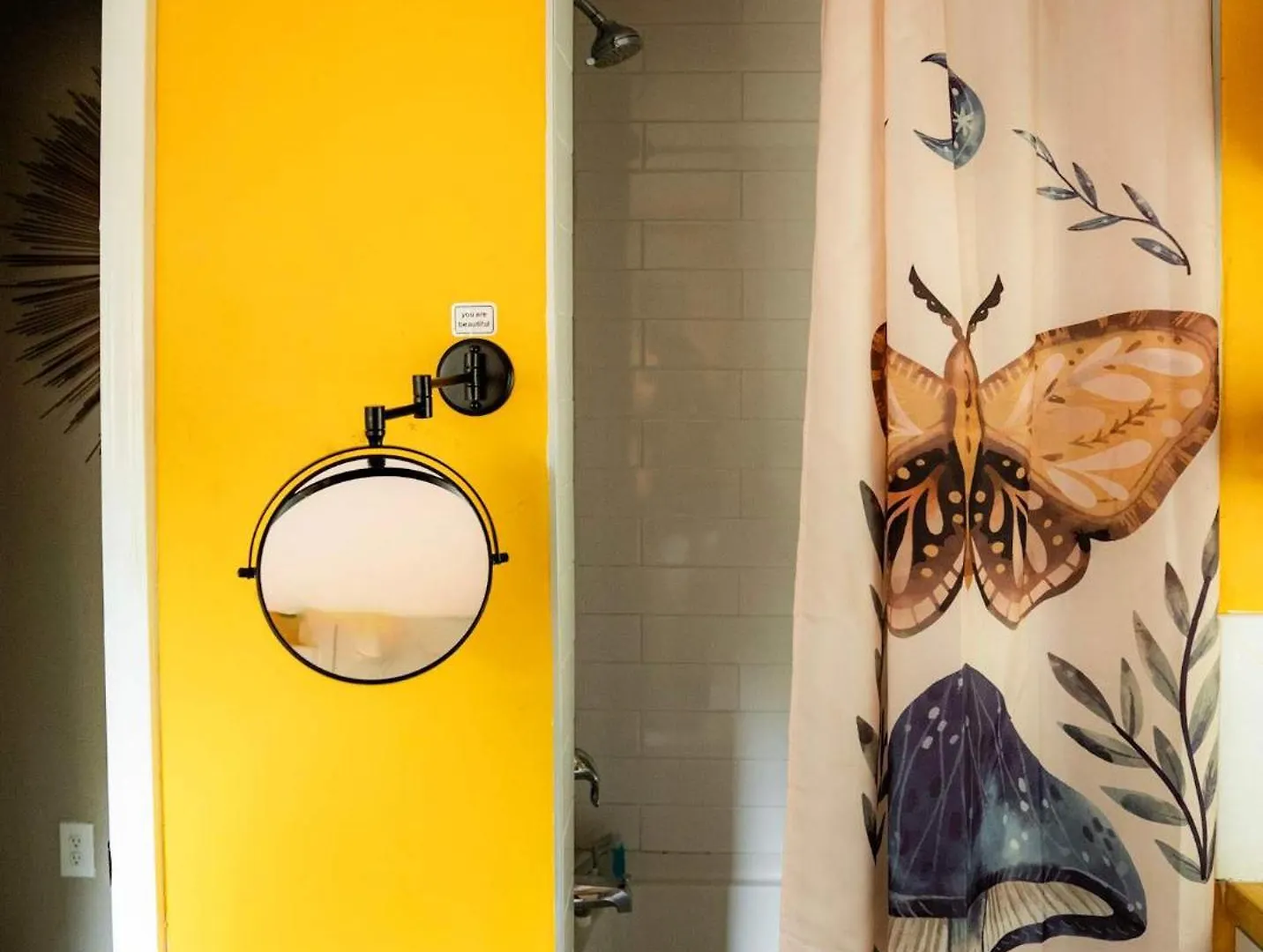 Adorable Solo-Traveler Retreat Apartment Charlotte 0*,
